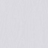 Cole and Son Tapet Watered Silk 06