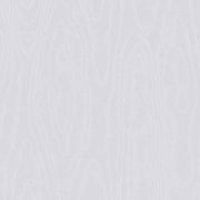 Cole and Son Tapet Watered Silk 06