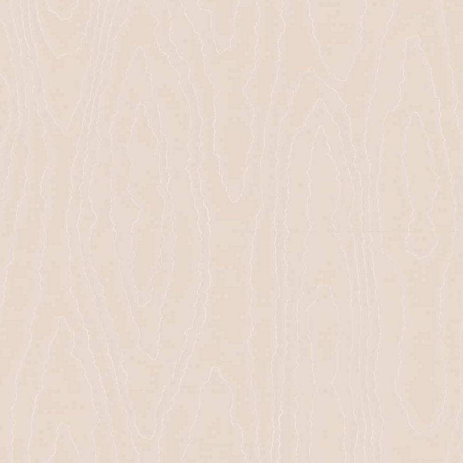 Cole and Son Tapet Watered Silk 07