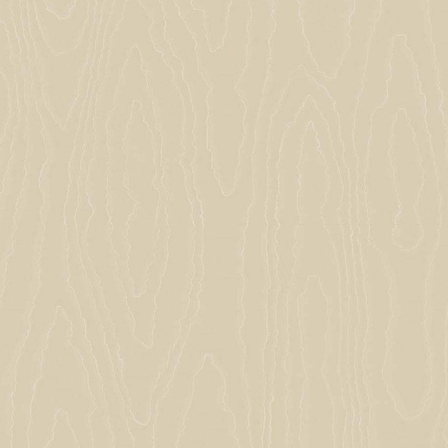 Cole and Son Tapet Watered Silk 08