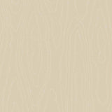 Cole and Son Tapet Watered Silk 08
