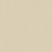 Cole and Son Tapet Watered Silk 08