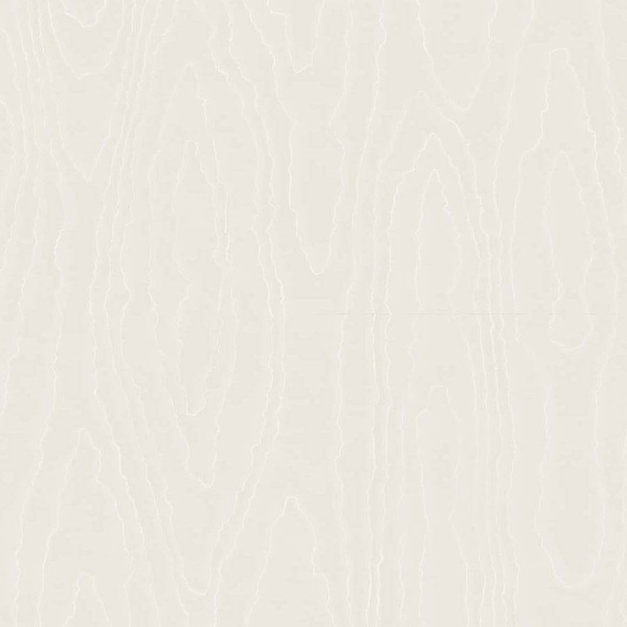 Cole and Son Tapet Watered Silk 09