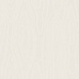 Cole and Son Tapet Watered Silk 09
