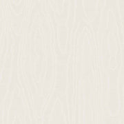 Cole and Son Tapet Watered Silk 09