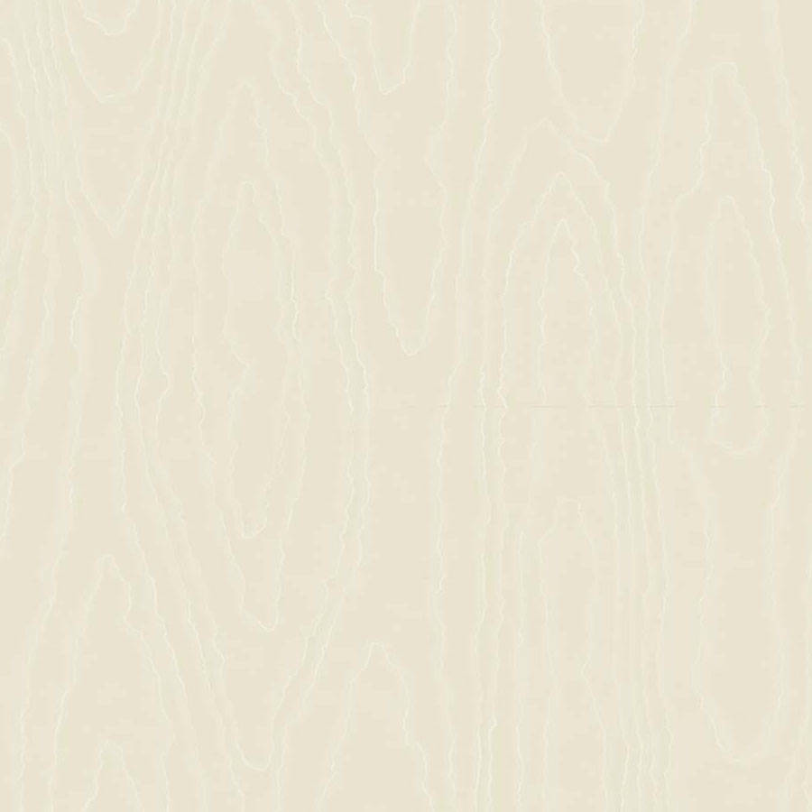 Cole and Son Tapet Watered Silk 10