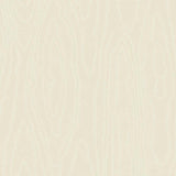 Cole and Son Tapet Watered Silk 10