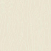 Cole and Son Tapet Watered Silk 10