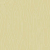 Cole and Son Tapet Watered Silk 11