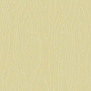Cole and Son Tapet Watered Silk 11