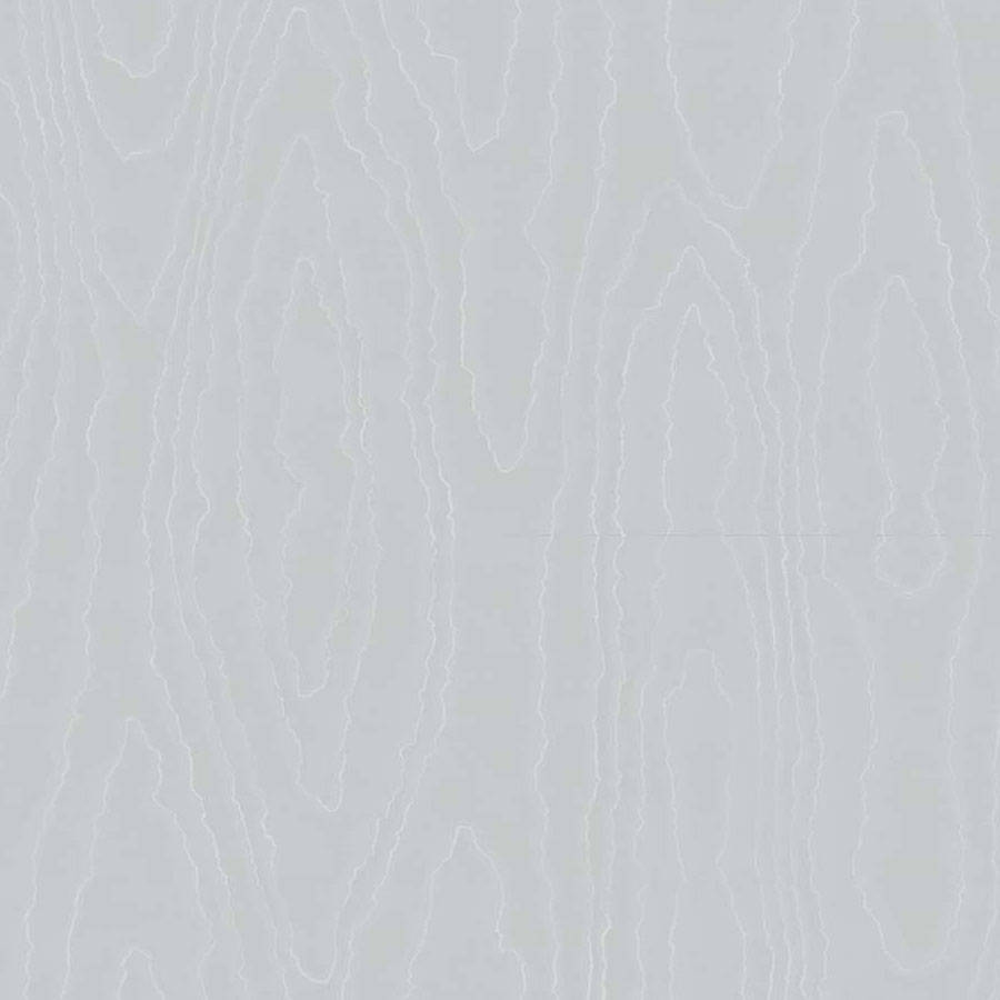 Cole and Son Tapet Watered Silk 12