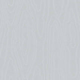 Cole and Son Tapet Watered Silk 12