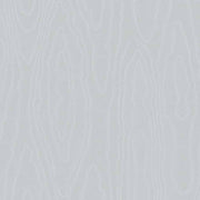 Cole and Son Tapet Watered Silk 12