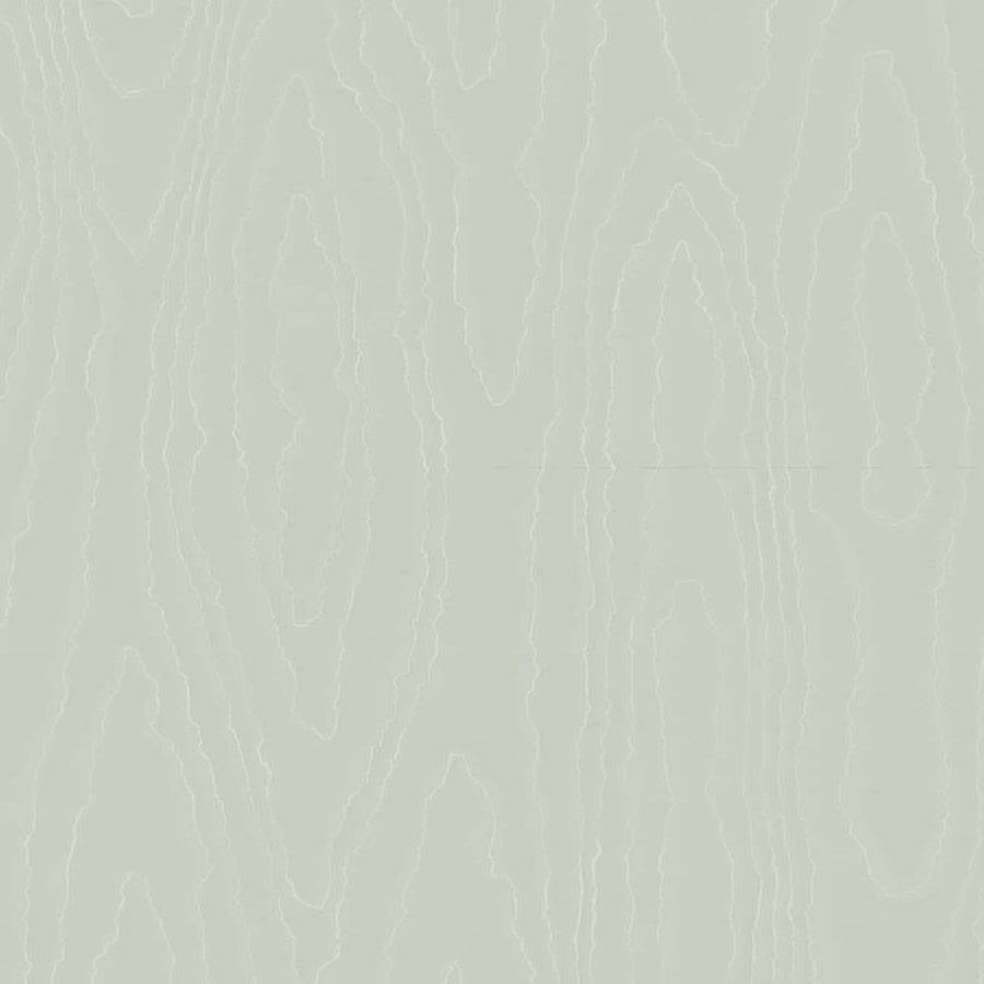 Cole and Son Tapet Watered Silk 13
