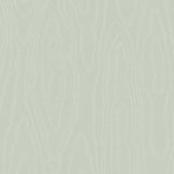 Cole and Son Tapet Watered Silk 13