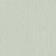 Cole and Son Tapet Watered Silk 13