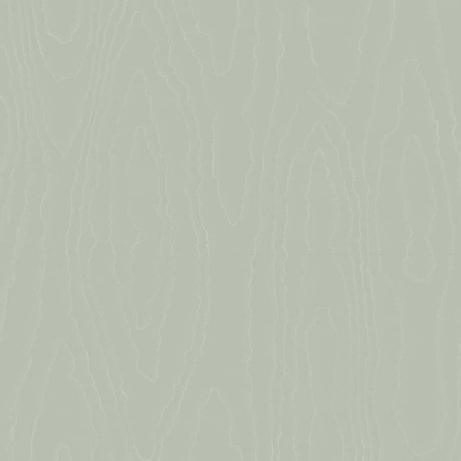 Cole and Son Tapet Watered Silk 14
