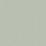 Cole and Son Tapet Watered Silk 14