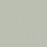 Cole and Son Tapet Watered Silk 14
