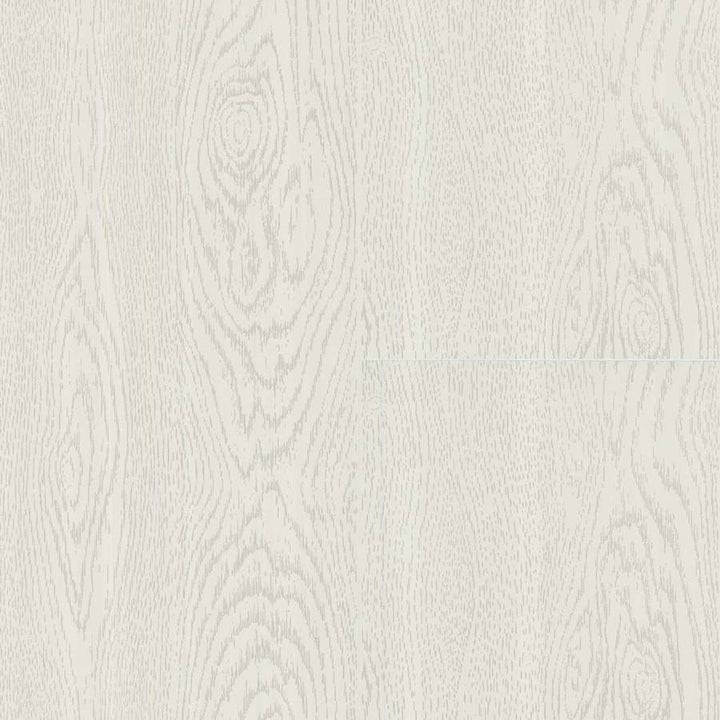 Cole and Son Tapet Wood Grain 21