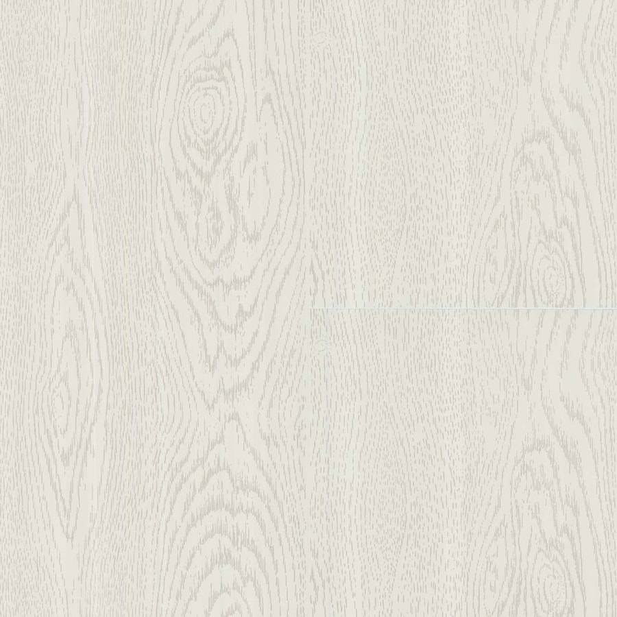 Cole and Son Tapet Wood Grain 21