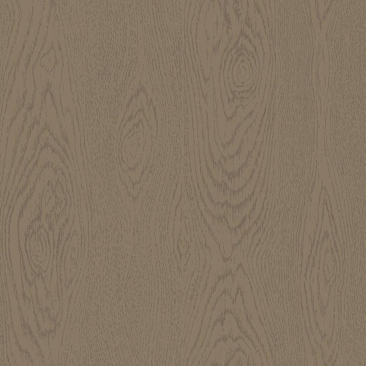 Cole and Son Tapet Wood Grain 24