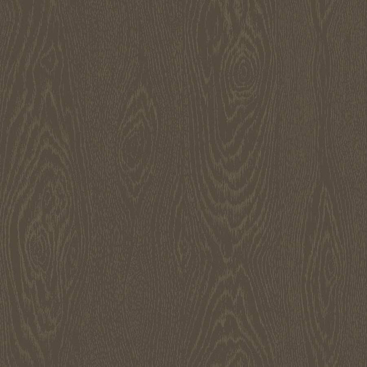 Cole and Son Tapet Wood Grain 25