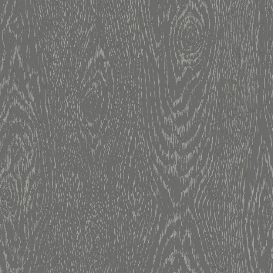 Cole and Son Tapet Wood Grain 6