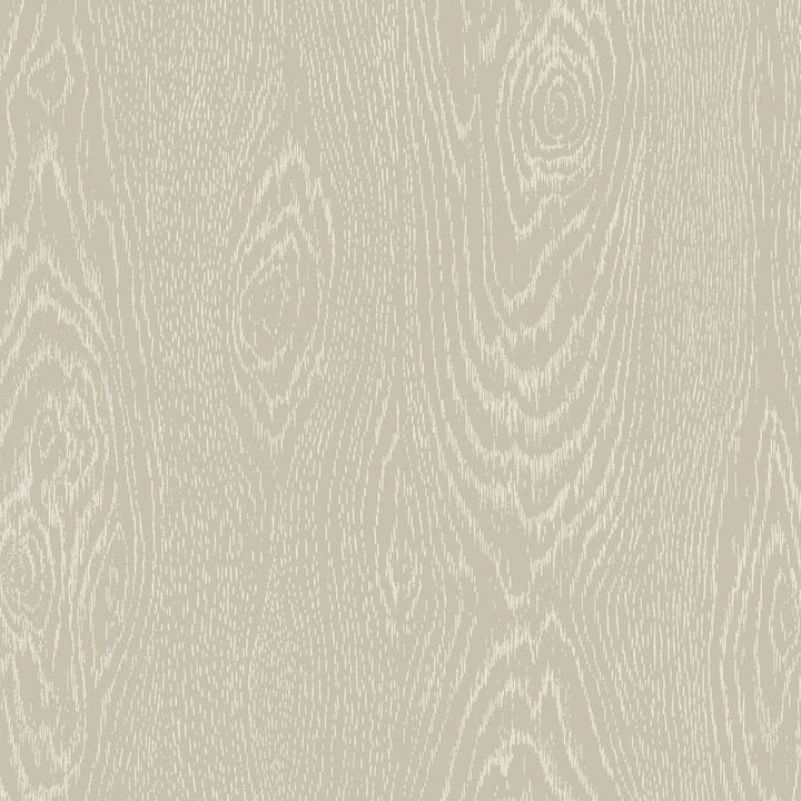 Cole and Son Tapet Wood Grain 7