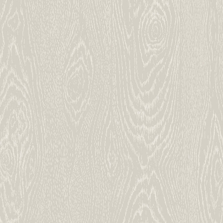 Cole and Son Tapet Wood Grain 8