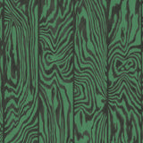 Cole and Son Tapet Zebrawood 1