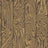 2 | Brun