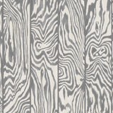 Cole and Son Tapet Zebrawood 3