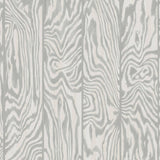 Cole and Son Tapet Zebrawood 4