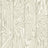 5 | Beige