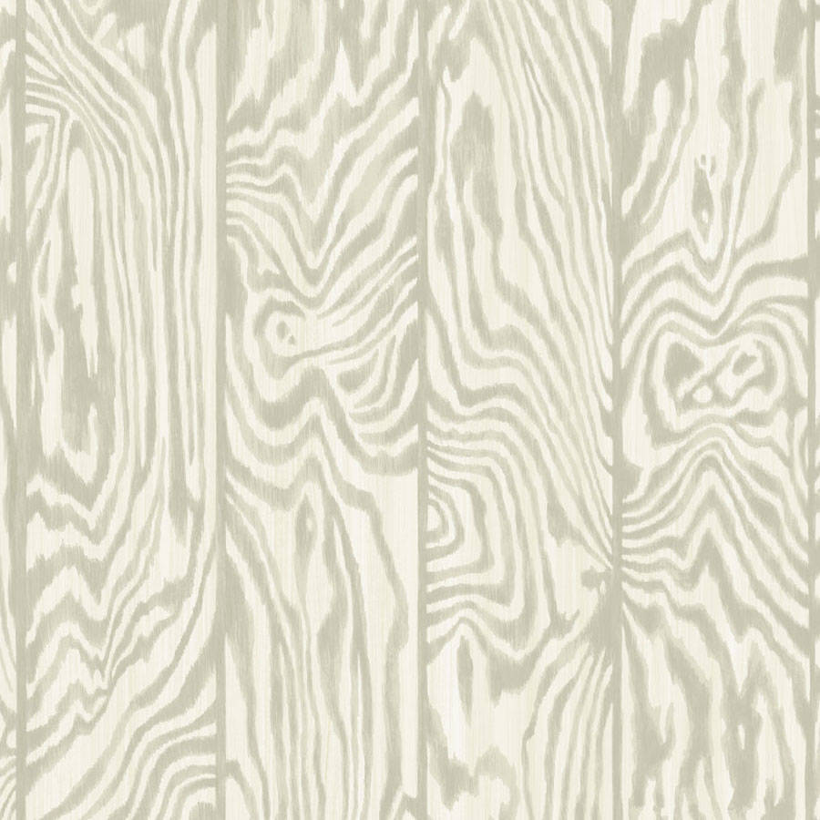 Cole and Son Tapet Zebrawood 5