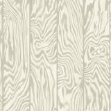 Cole and Son Tapet Zebrawood 5