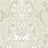 Linen & White | Beige