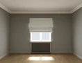 Blinds