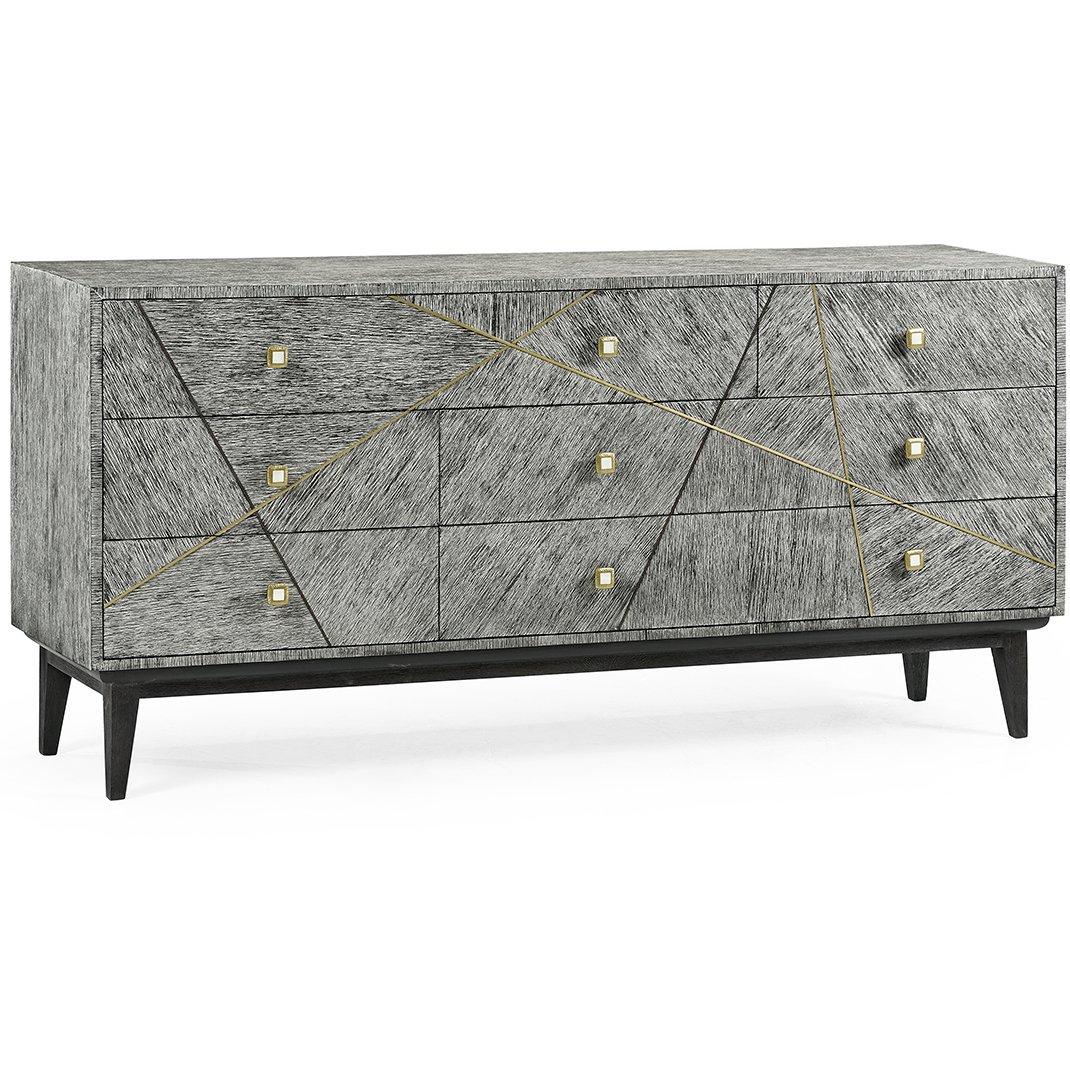 Byrå Transitional