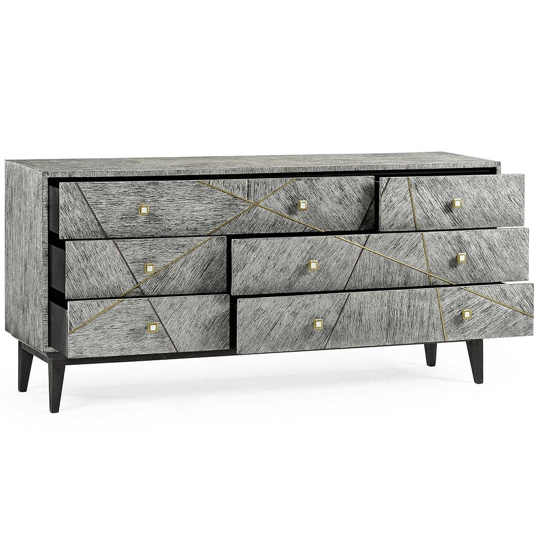 Byrå Transitional