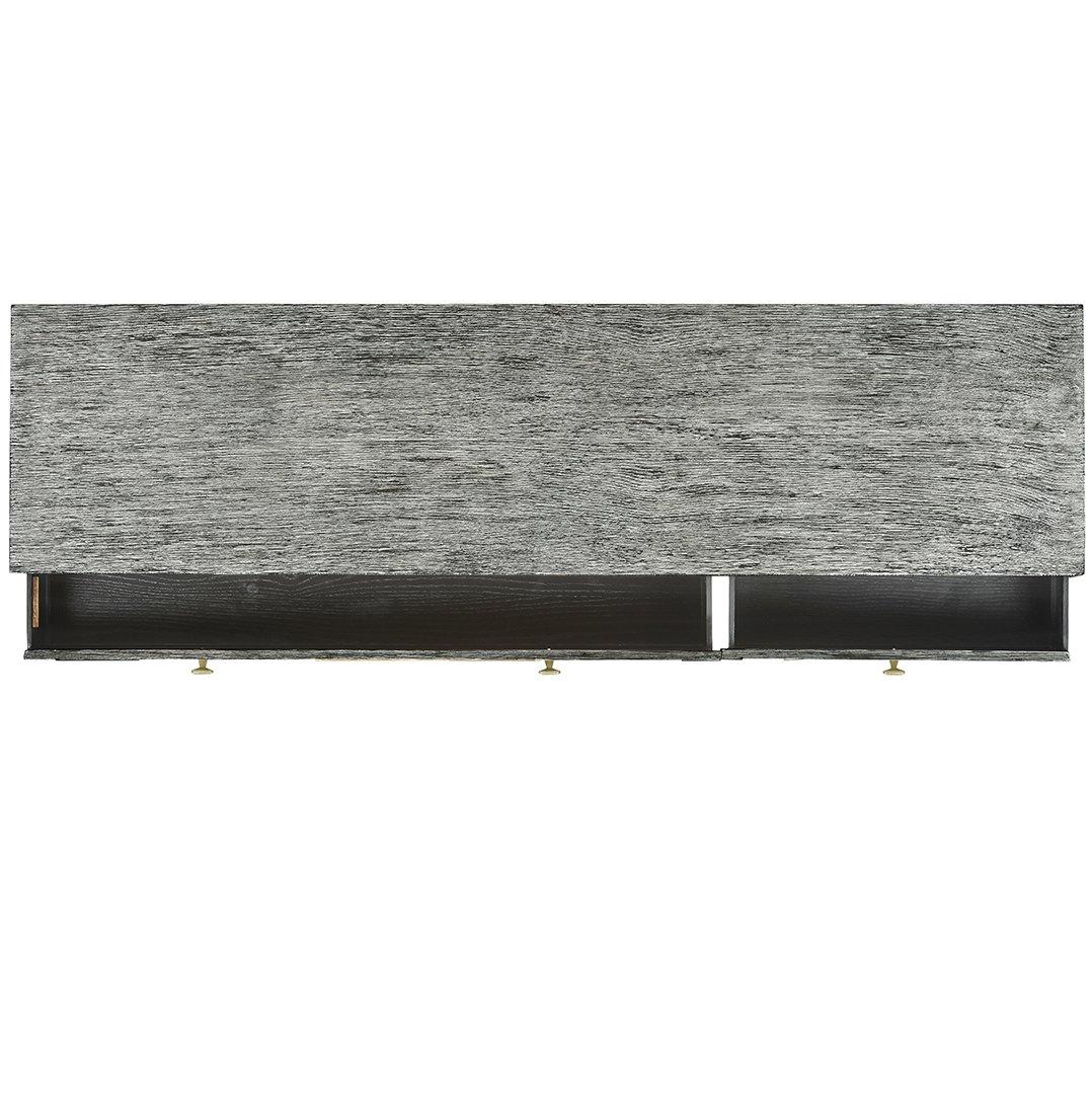 Byrå Transitional