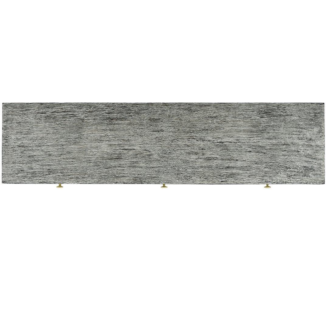 Byrå Transitional