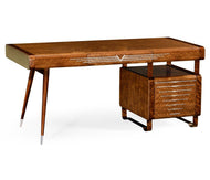 Desk 50s Americana