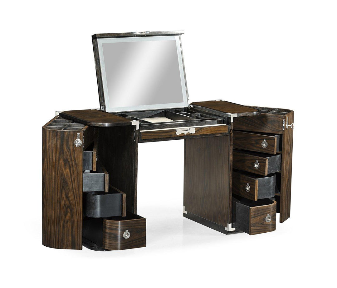 Dressing Table Military