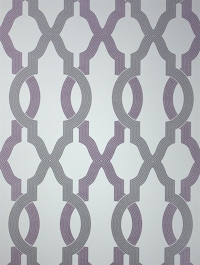 Cannetille Tapet — Osborne & Little