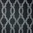 Black Silver | Svart