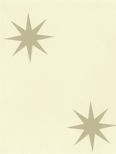 Coronata Tapet — Osborne & Little