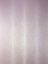 Osborne and Little Tapet Cobra Dove Silver