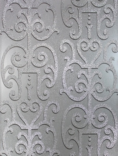Colleoni Tapet — Osborne & Little